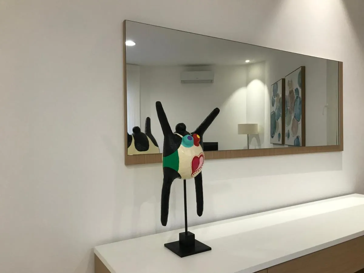 Image 6 of Lisbon10