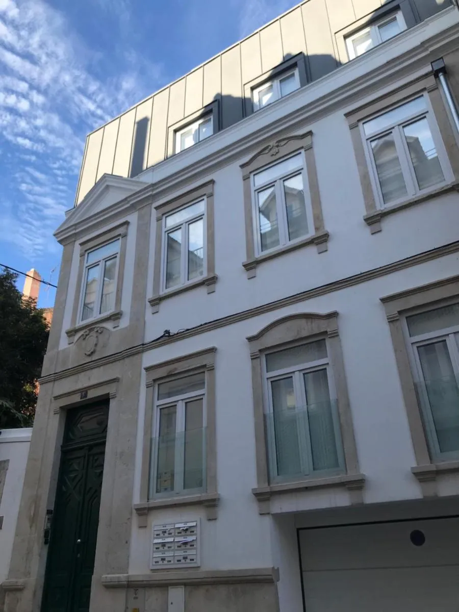 Image 4 of Lisbon10