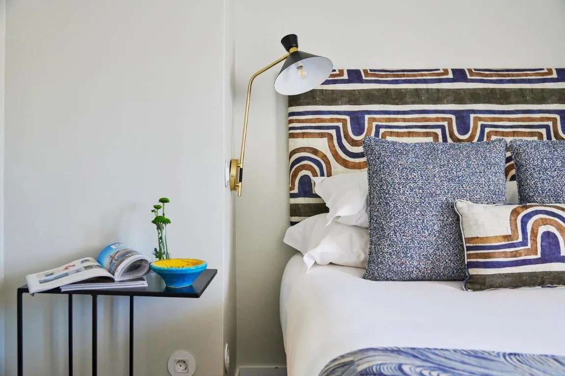 Image of Lisbon Best Choice Apartments Alfama