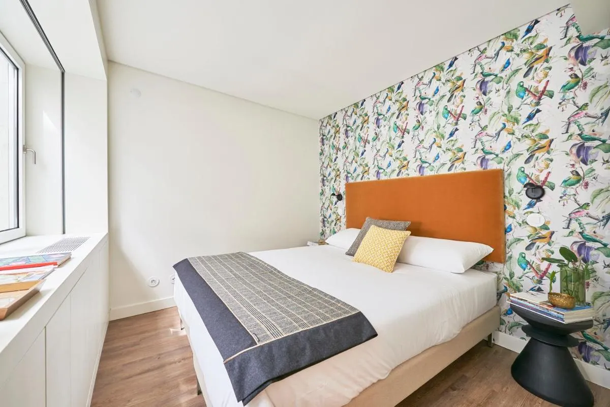 Image 6 of Lisbon Best Choice Prime Apartments Alfama