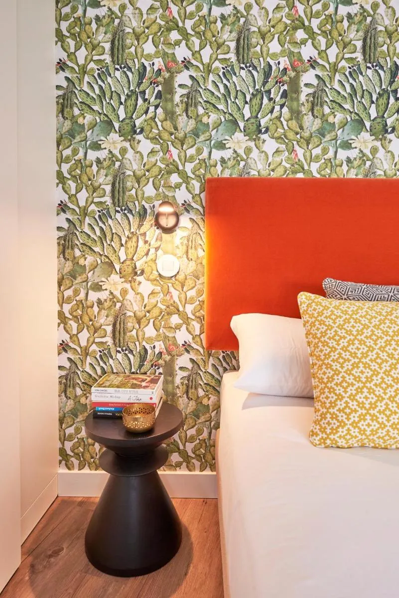 Image 3 of Lisbon Best Choice Prime Apartments Alfama