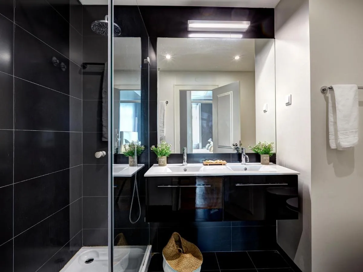 Image 2 of Lisbon Canaan Boutique Apartments Fanqueiros 114 by Get Your Stay