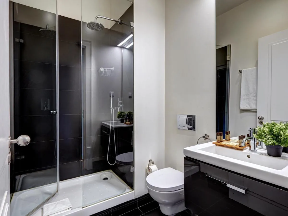 Image 6 of Lisbon Canaan Boutique Apartments Gaivotas by Get Your Stay
