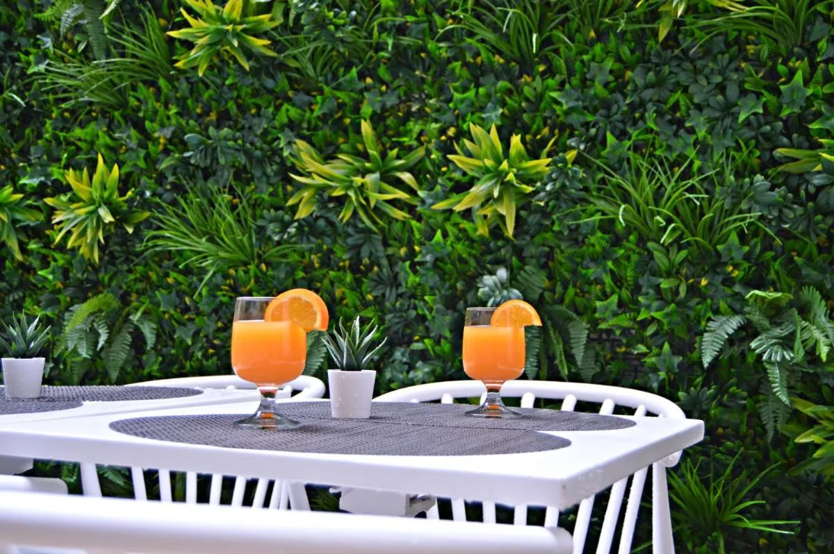 Image 2 of Lisbon City Hollywood Hotel by City Hotels