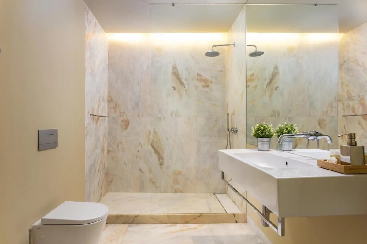 Image 2 of Lisbon Finestay 8 Building Apartments
