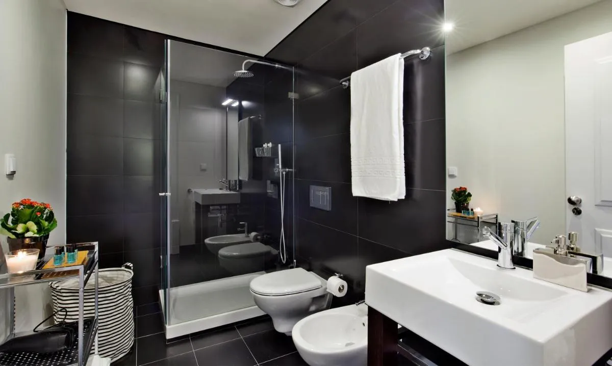 Image 2 of Lisbon Five Stars Apartments Bica