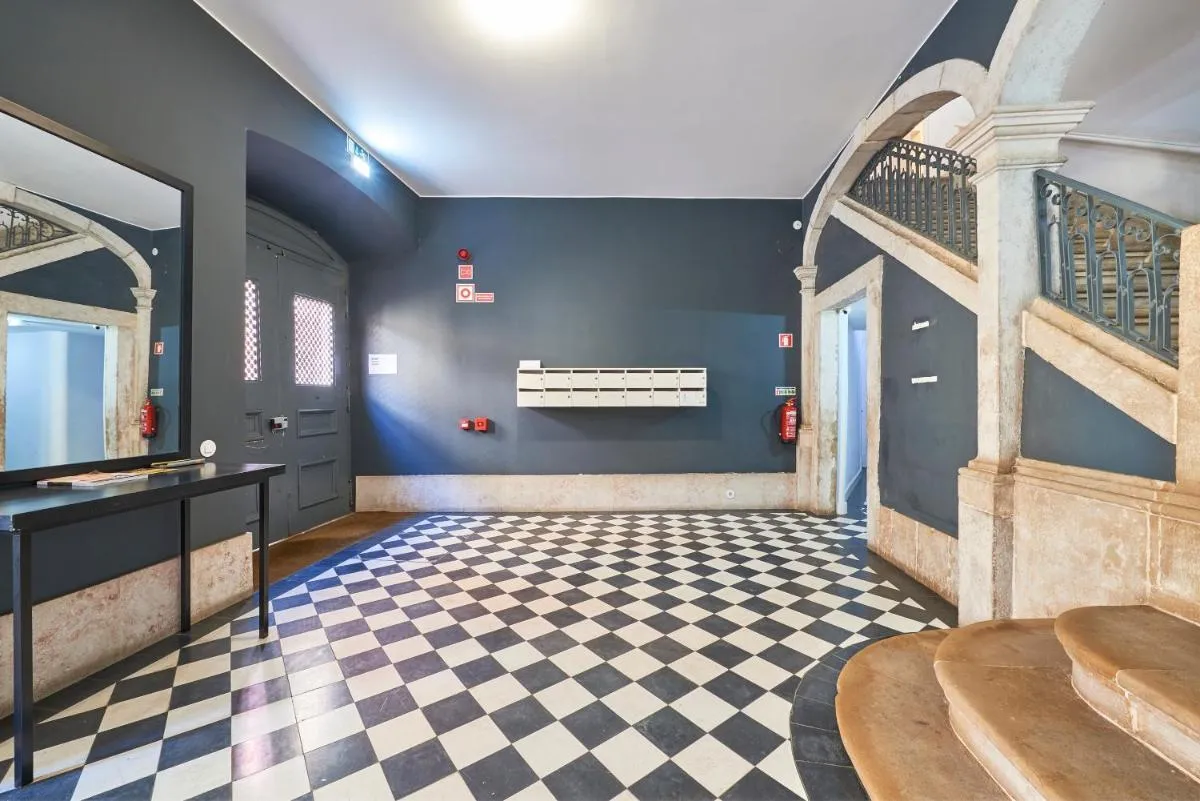 Image 1 of Lisbon Five Stars Apartments Combro 7