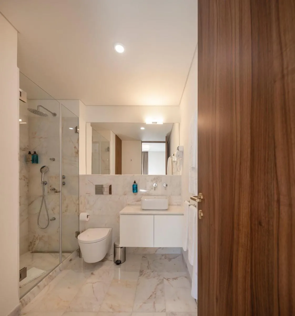 Image 4 of Lisbon Serviced Apartments – Avenida