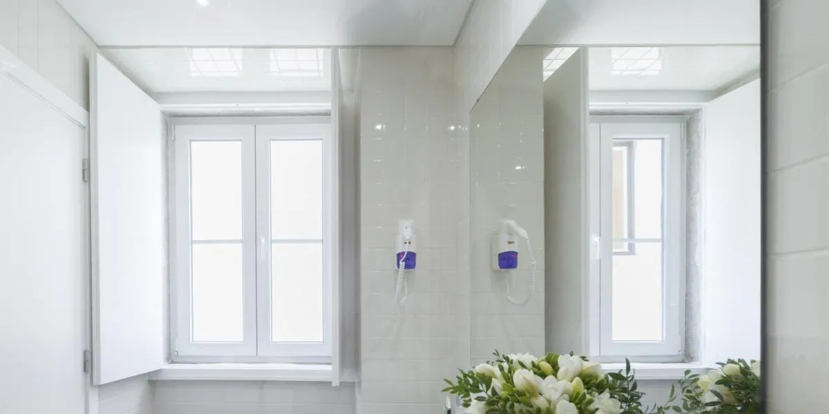 Image 2 of Lisbon Serviced Apartments – Bairro Alto