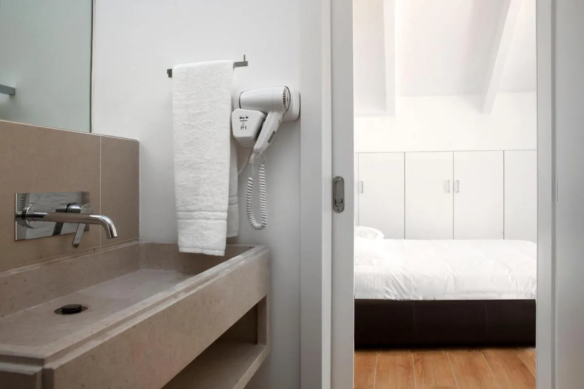 Image 2 of Lisbon Serviced Apartments – Baixa