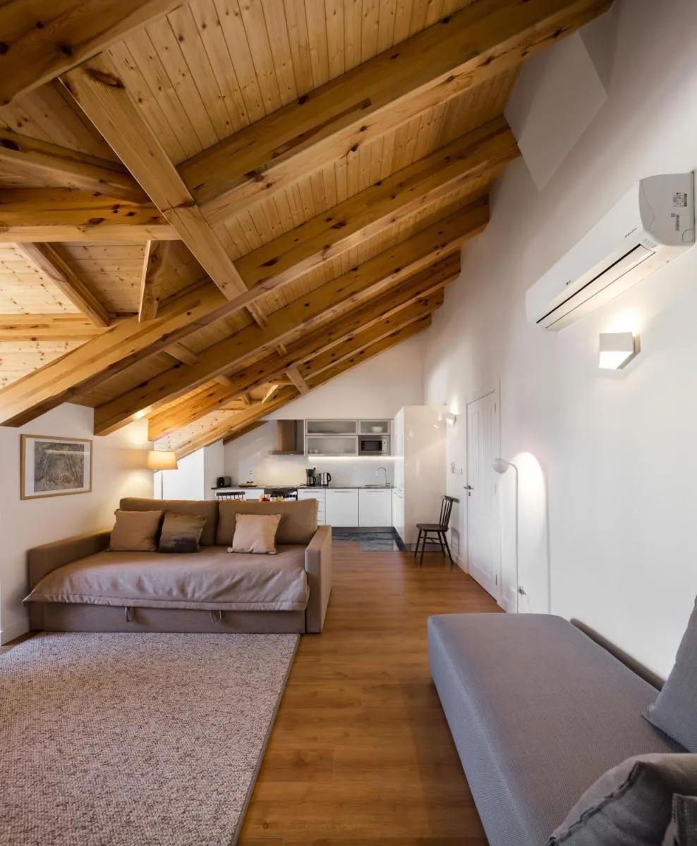 Image 4 of Lisbon Serviced Apartments – Baixa Castelo