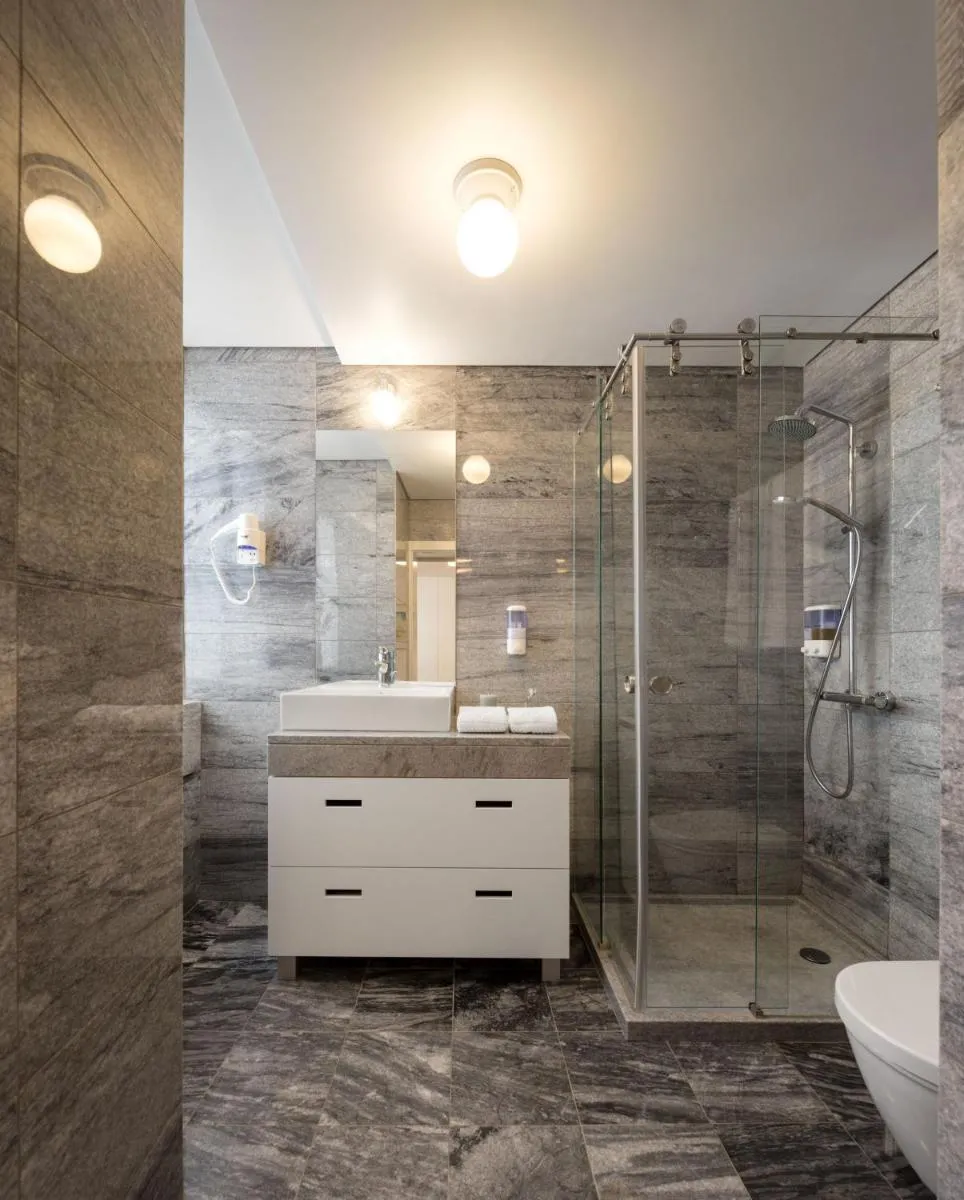 Image 5 of Lisbon Serviced Apartments – Baixa Castelo