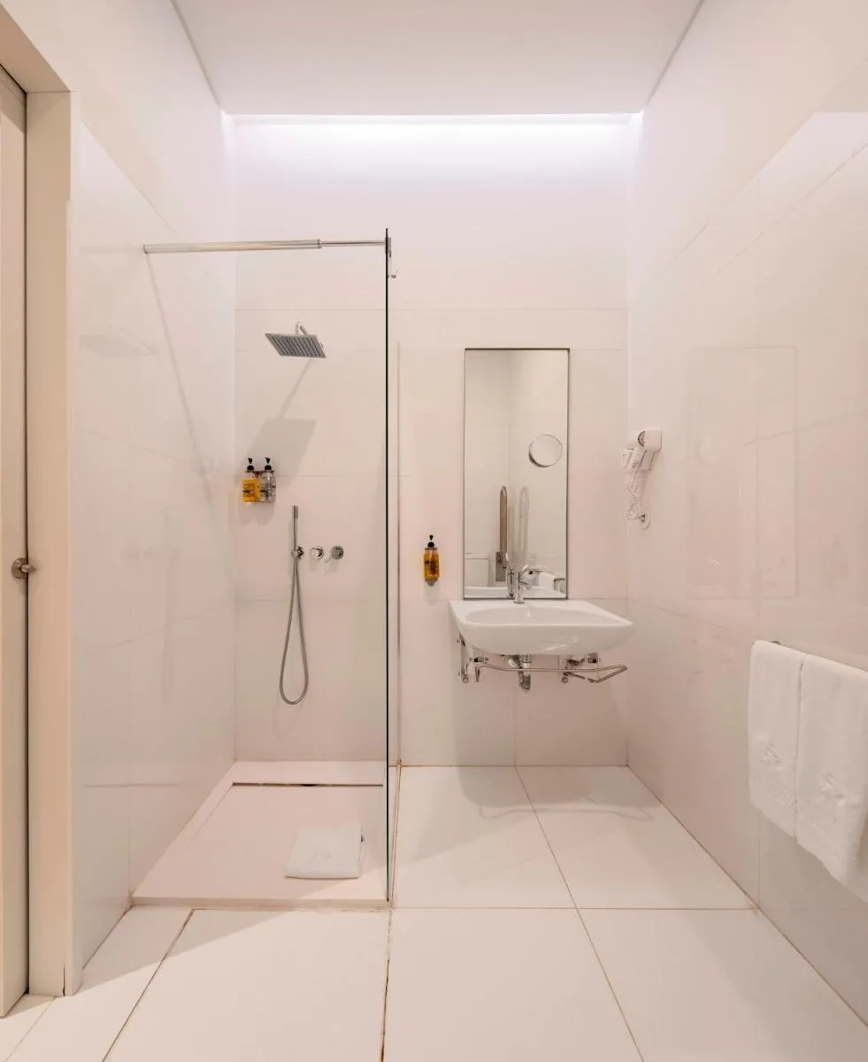 Image 6 of Lisbon Serviced Apartments – Estrela