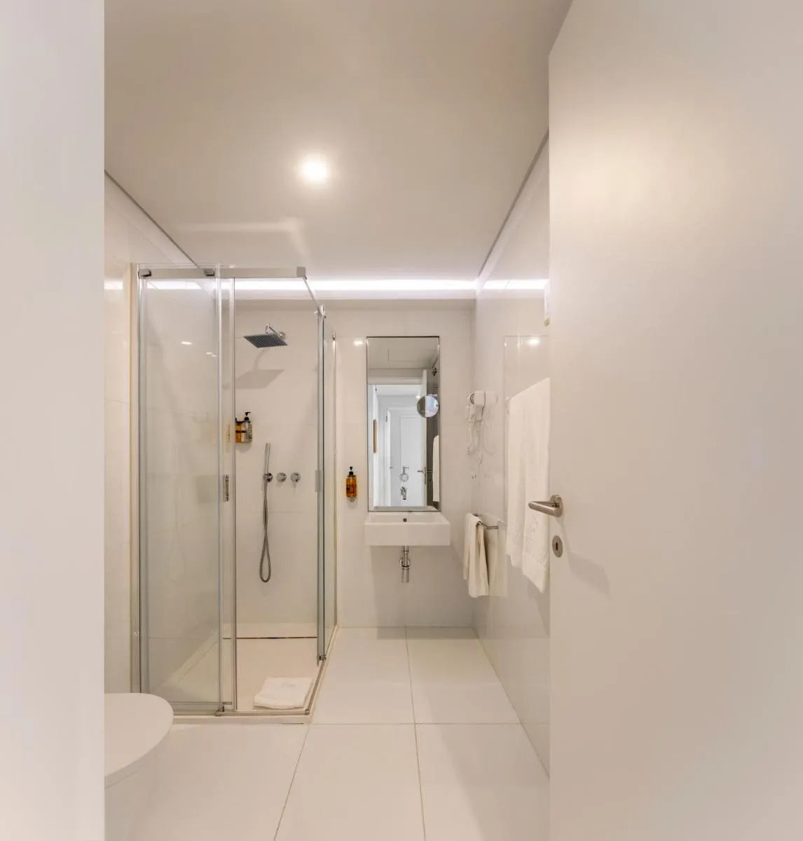 Image 4 of Lisbon Serviced Apartments – Estrela