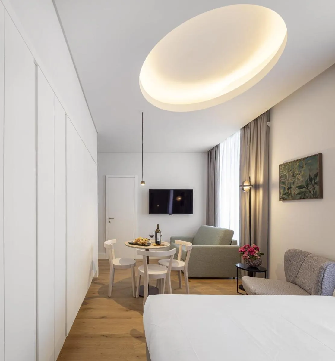 Image 5 of Lisbon Serviced Apartments – Madalena