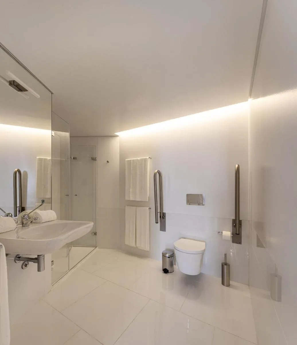 Image 3 of Lisbon Serviced Apartments – Madalena