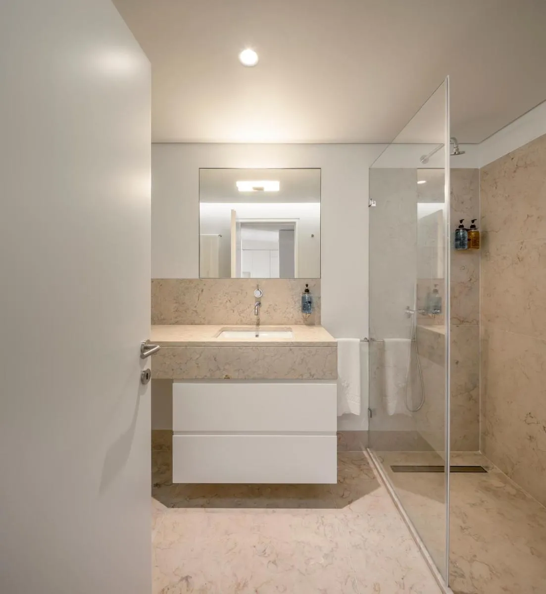 Image 6 of Lisbon Serviced Apartments – Mouraria