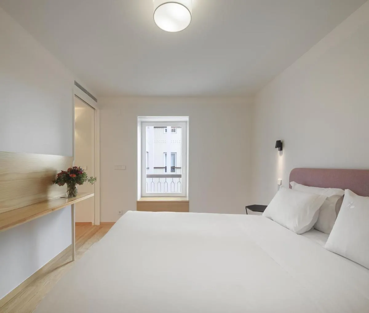 Image 1 of Lisbon Serviced Apartments – Principe Real