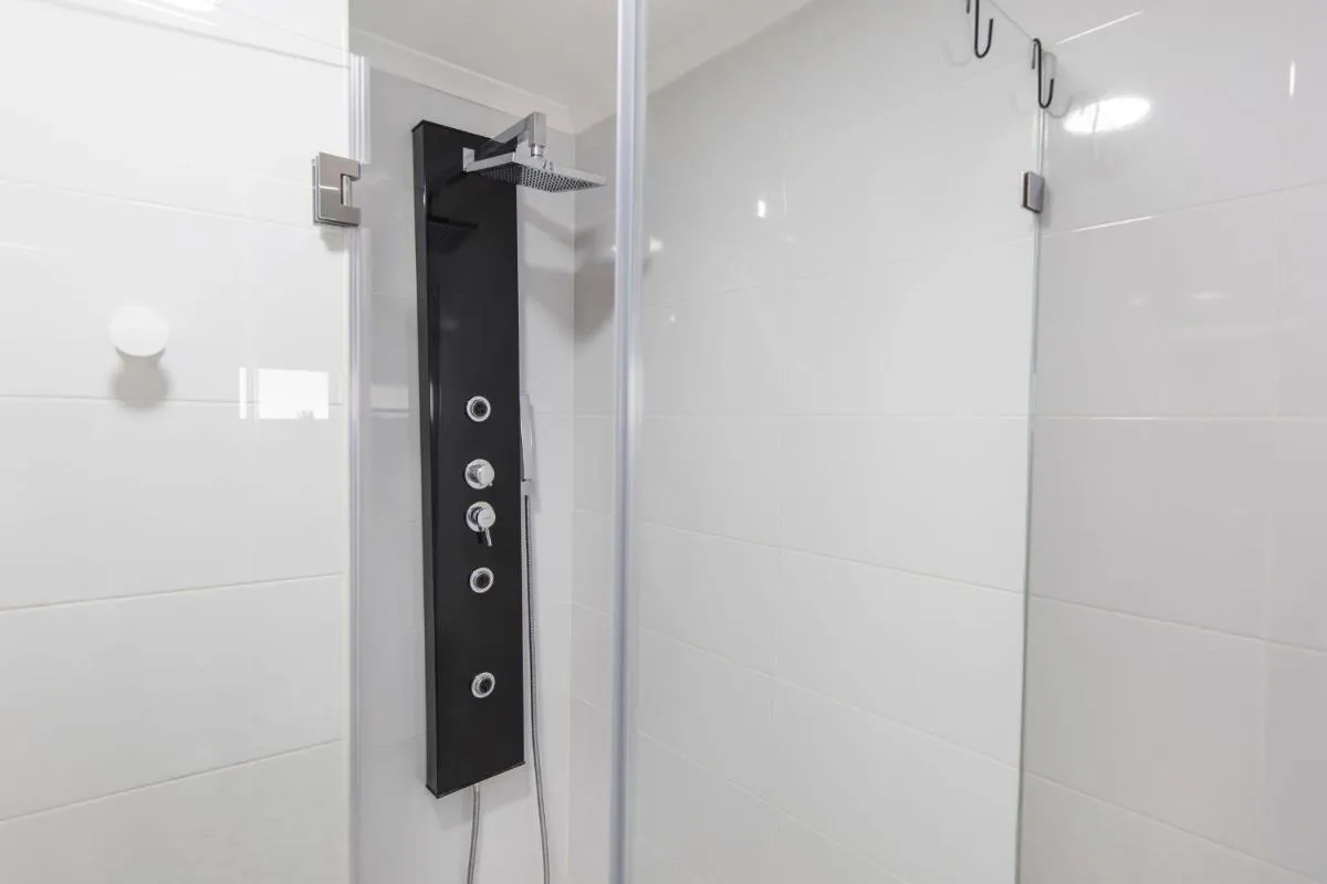 Image 6 of LovelyStay – Bairro Alto Terrace Wonder