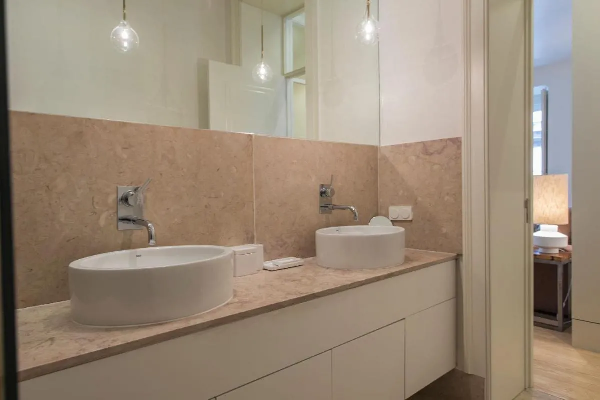 Image 2 of LovelyStay – Cozy Duplex Home in Alfama
