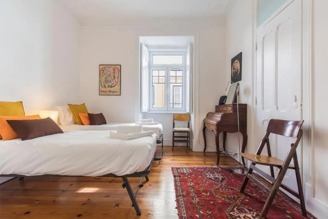 Image of LovelyStay – Peaceful Living – Heart of the City