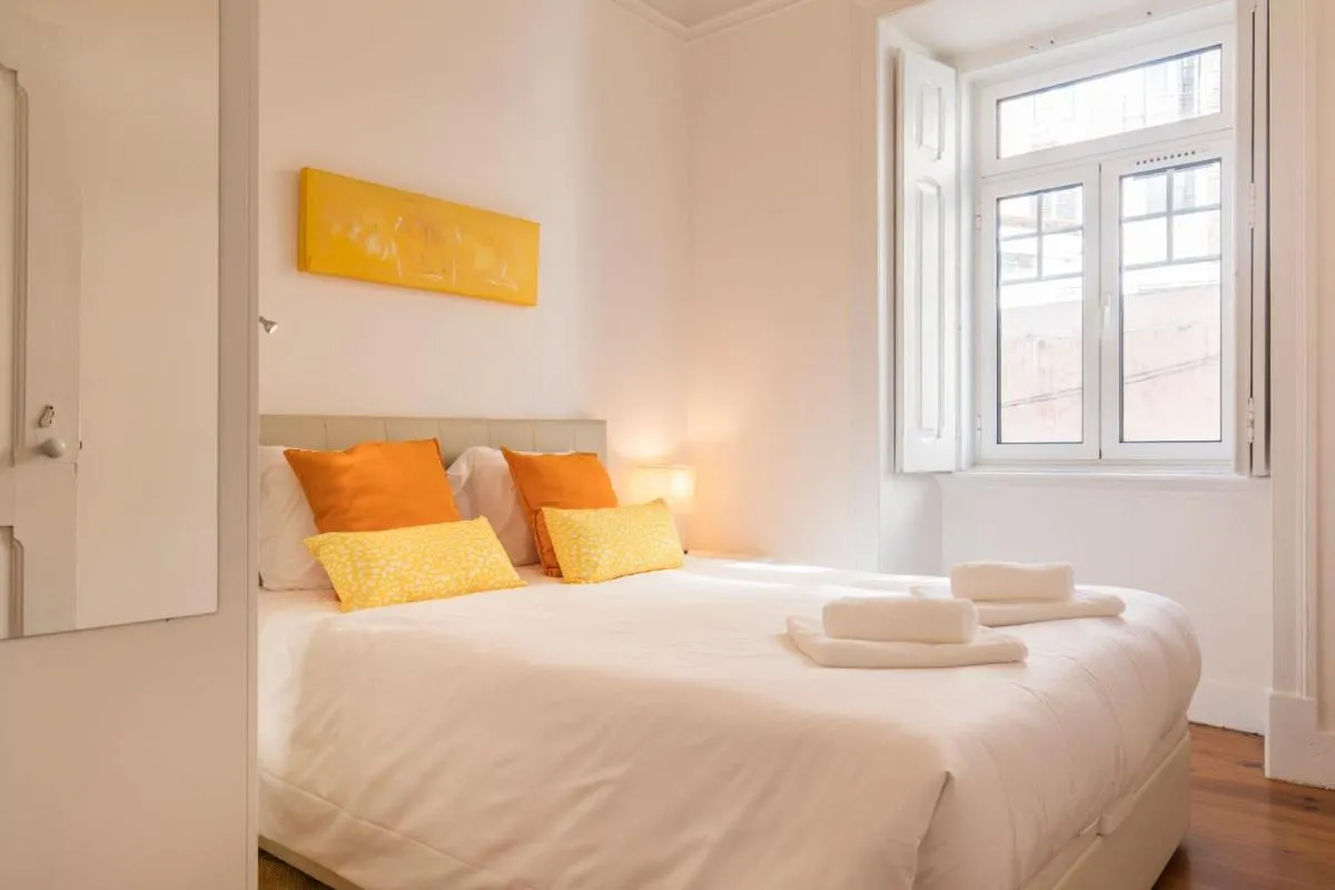 Image 6 of LovelyStay – Peaceful Living – Heart of the City