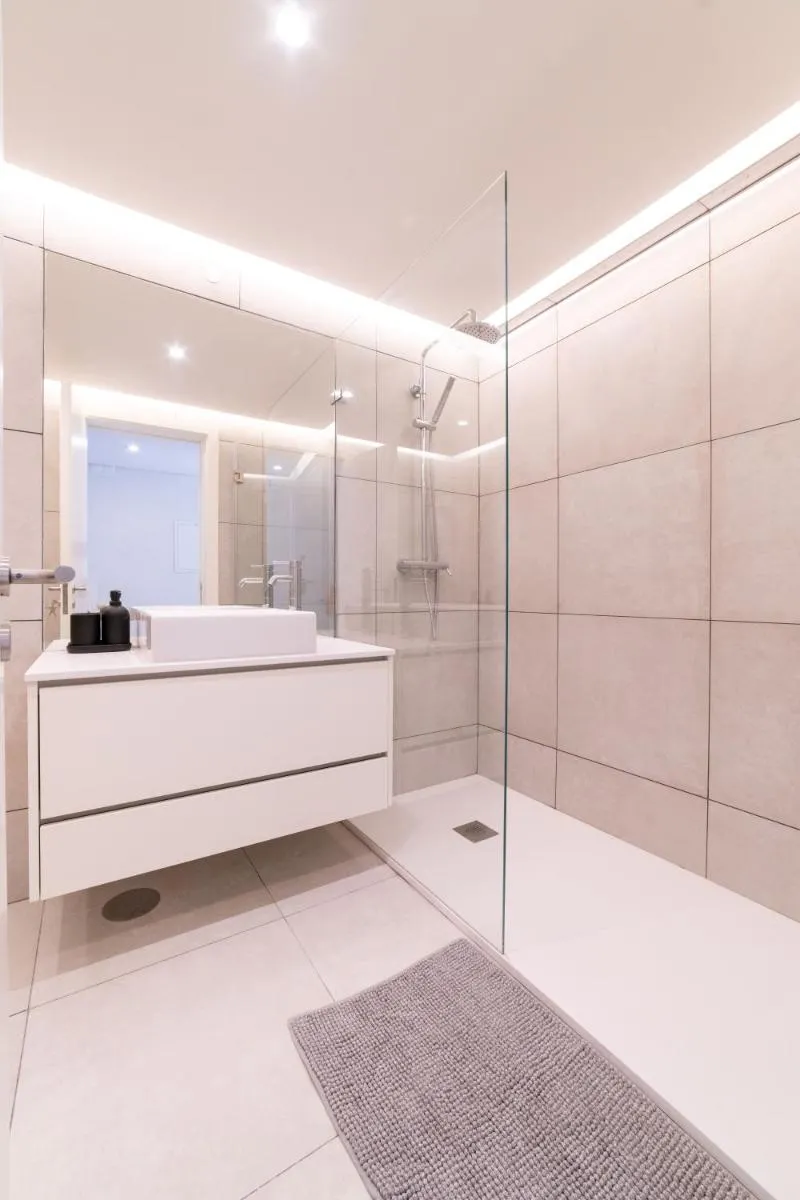 Image 6 of Lusíadas 53 2ºD – Beautiful two-bedroom apartment