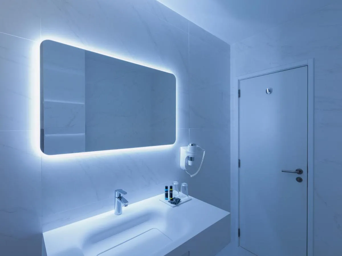 Image 5 of Lutecia Smart Design Hotel