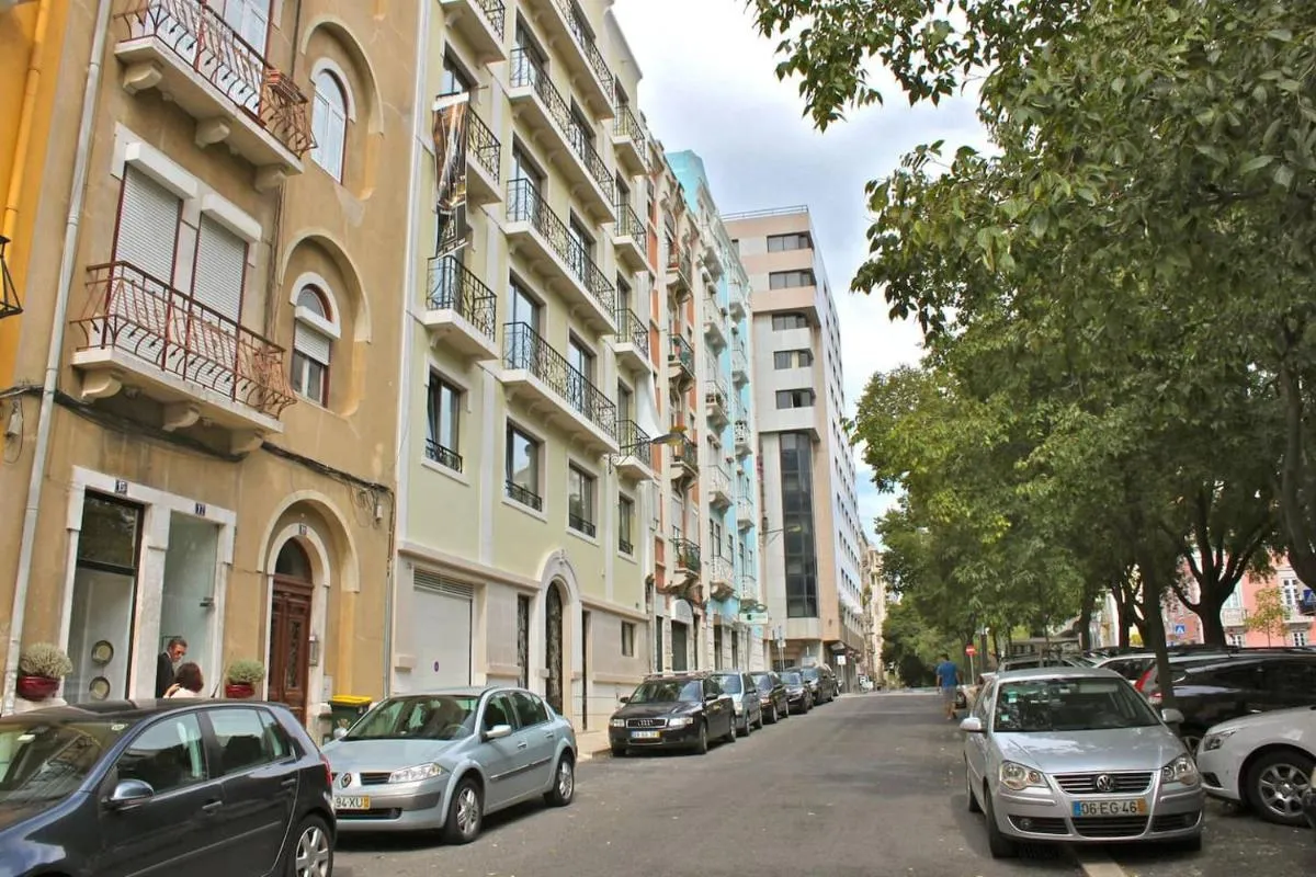 Image 6 of Lux Apartment with Pool and Garage