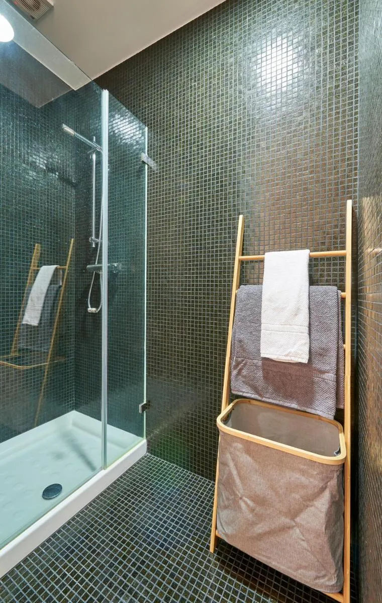 Image 6 of Luxury Apartment in the most privileged Lisbon