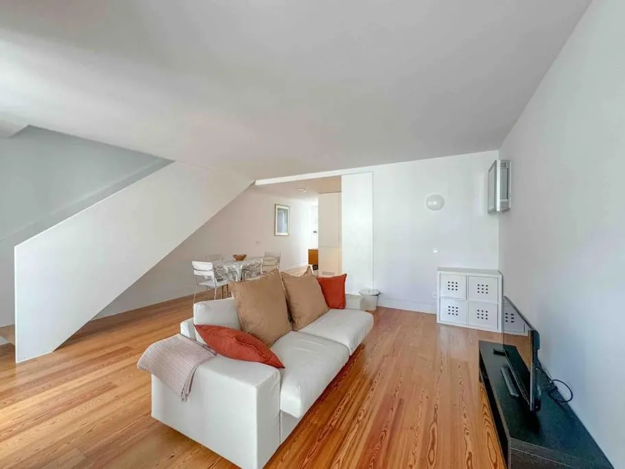 Image of Luxury Home Lisboa