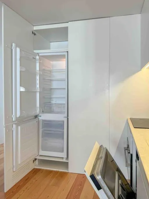 Image 4 of Luxury Home Lisboa