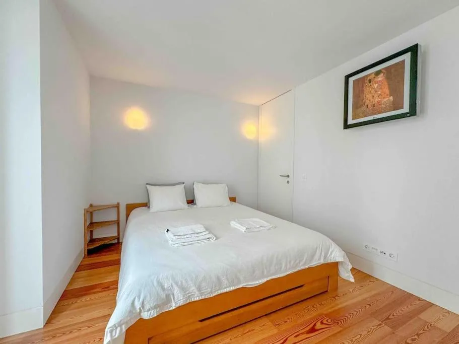 Image 2 of Luxury Home Lisboa