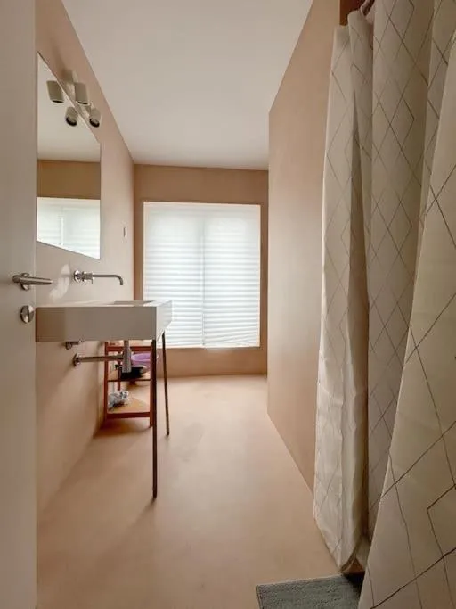 Image 3 of Luxury Home Lisboa