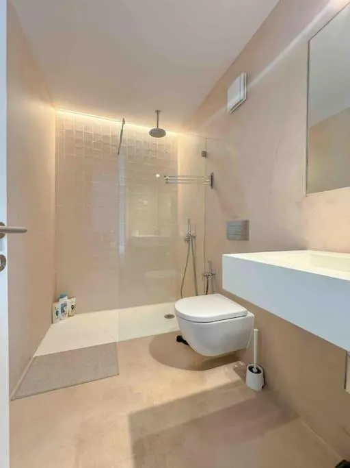 Image 5 of Luxury Home Lisboa
