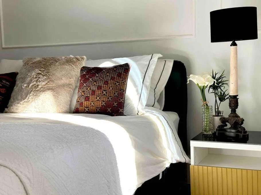 Image 1 of Luxury Loft in Lisbon