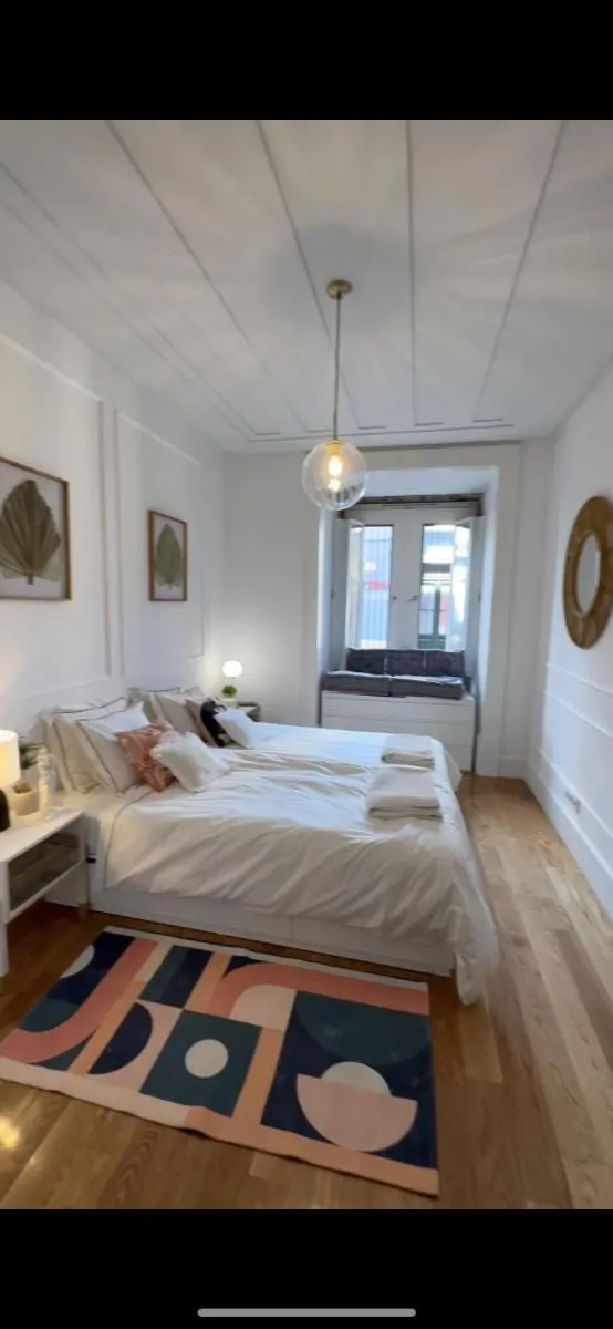 Image 2 of Luxury Loft in Lisbon