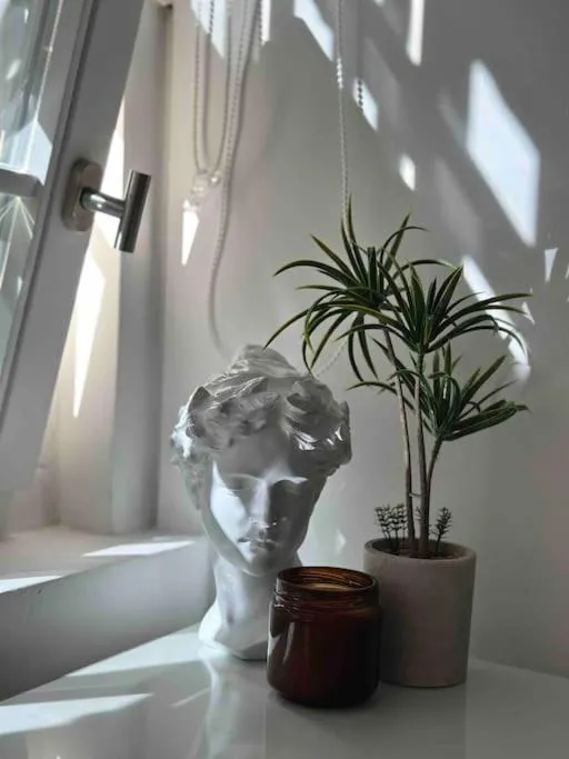 Image 3 of Luxury Loft in Lisbon