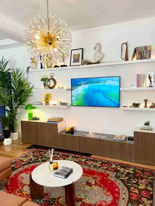 Image 4 of Luxury Loft in Lisbon