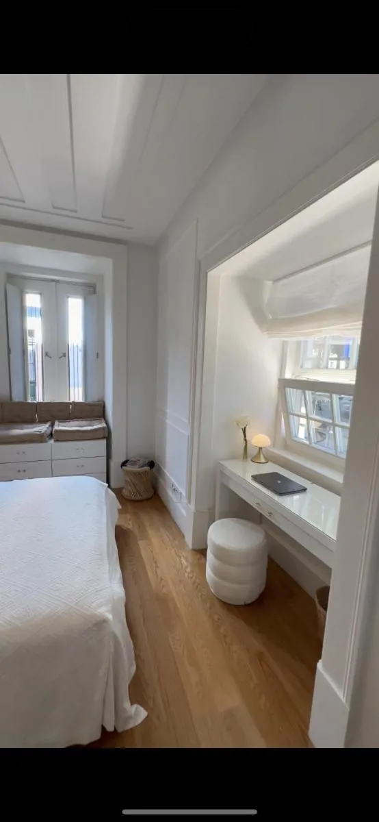 Image 6 of Luxury Loft in Lisbon