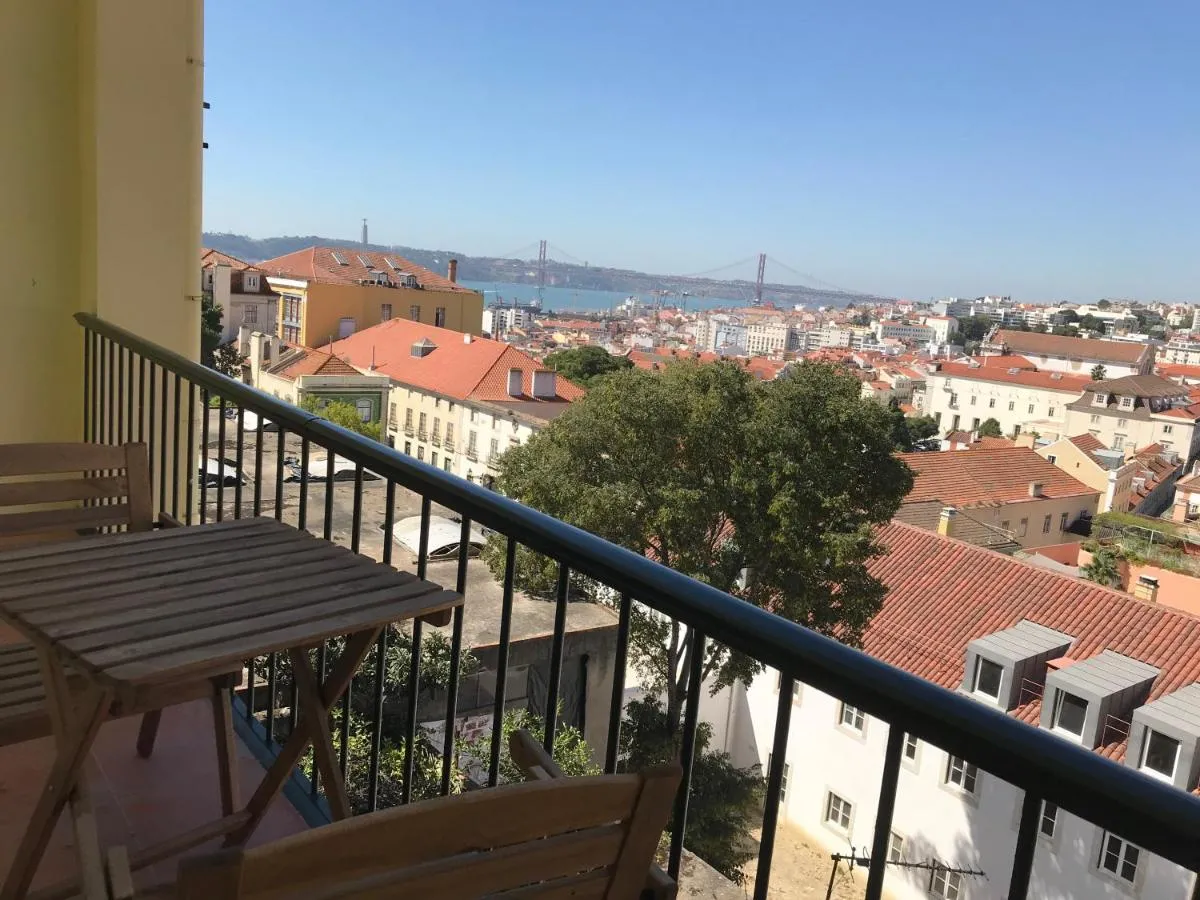 Image 3 of Luxury Olipi Apartments