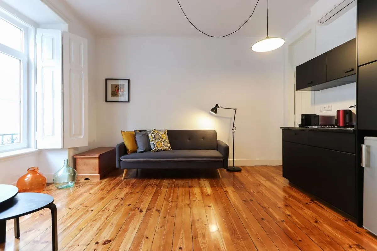 Image 5 of Luxury Olipi Apartments