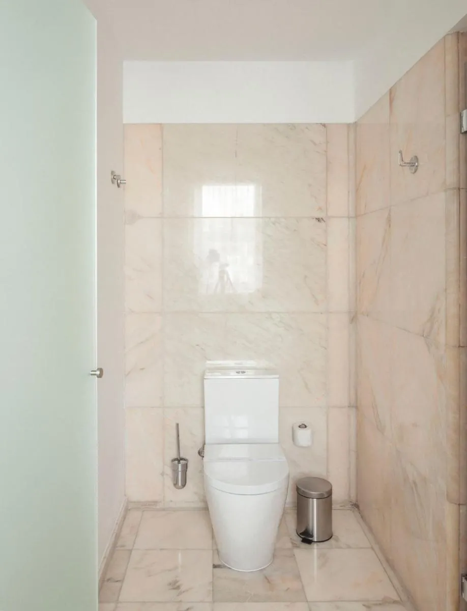Image 4 of Luzeiros Suites