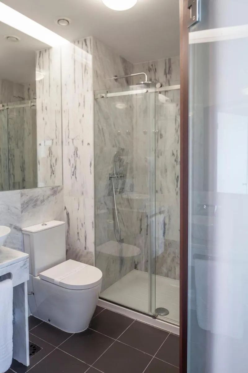 Image 3 of Luzeiros Suites
