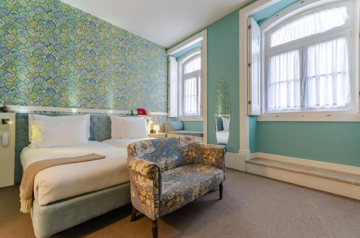Image 5 of Lx Boutique Hotel