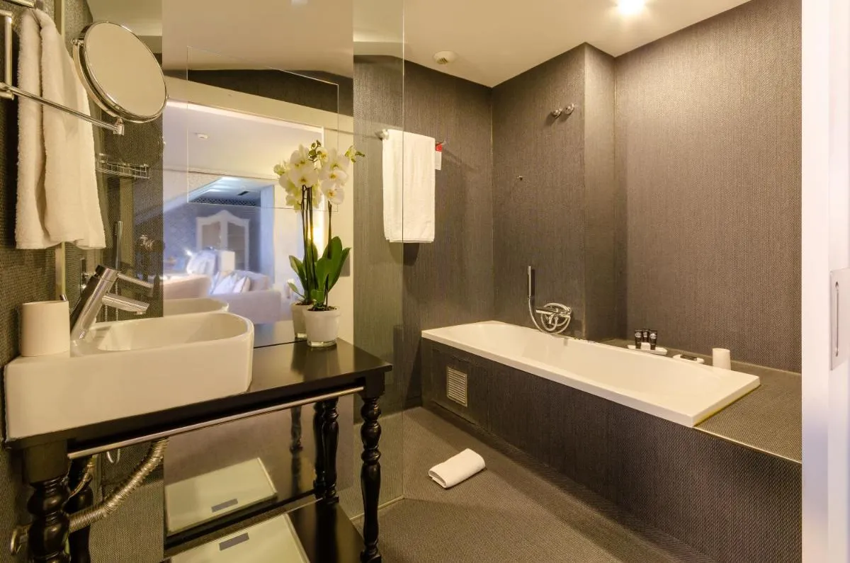 Image 6 of Lx Boutique Hotel