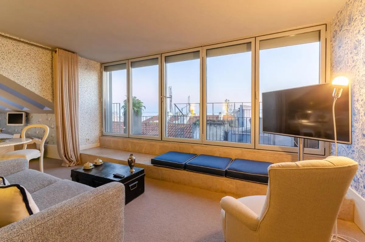 Image 3 of Lx Boutique Hotel