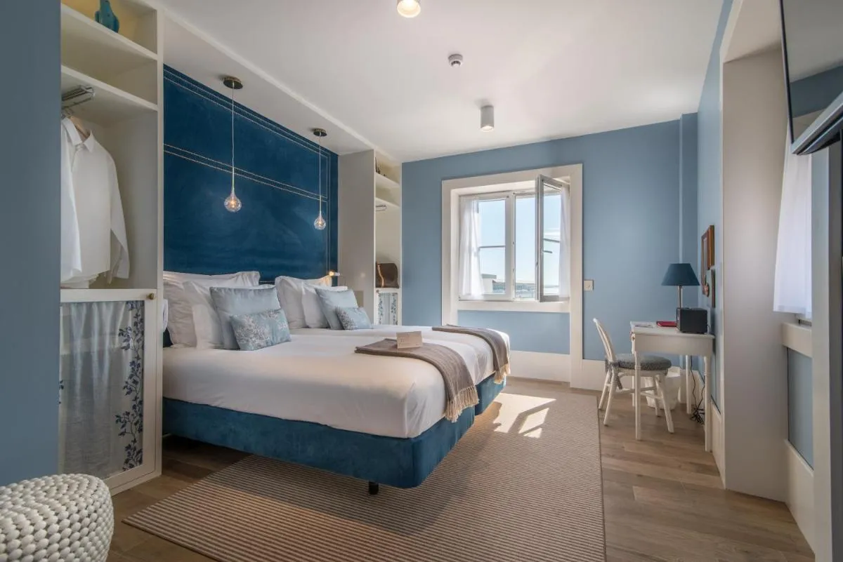 Image 1 of Lx Boutique Hotel