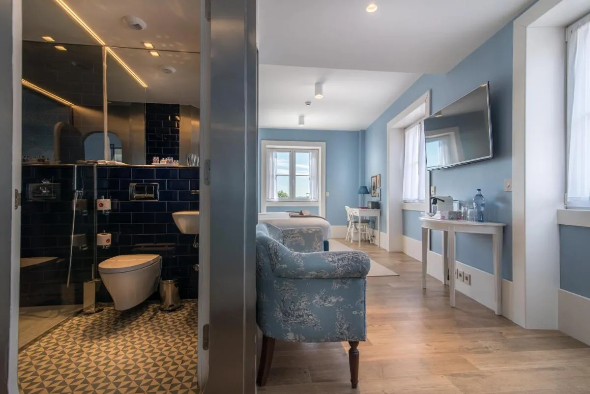 Image 2 of Lx Boutique Hotel
