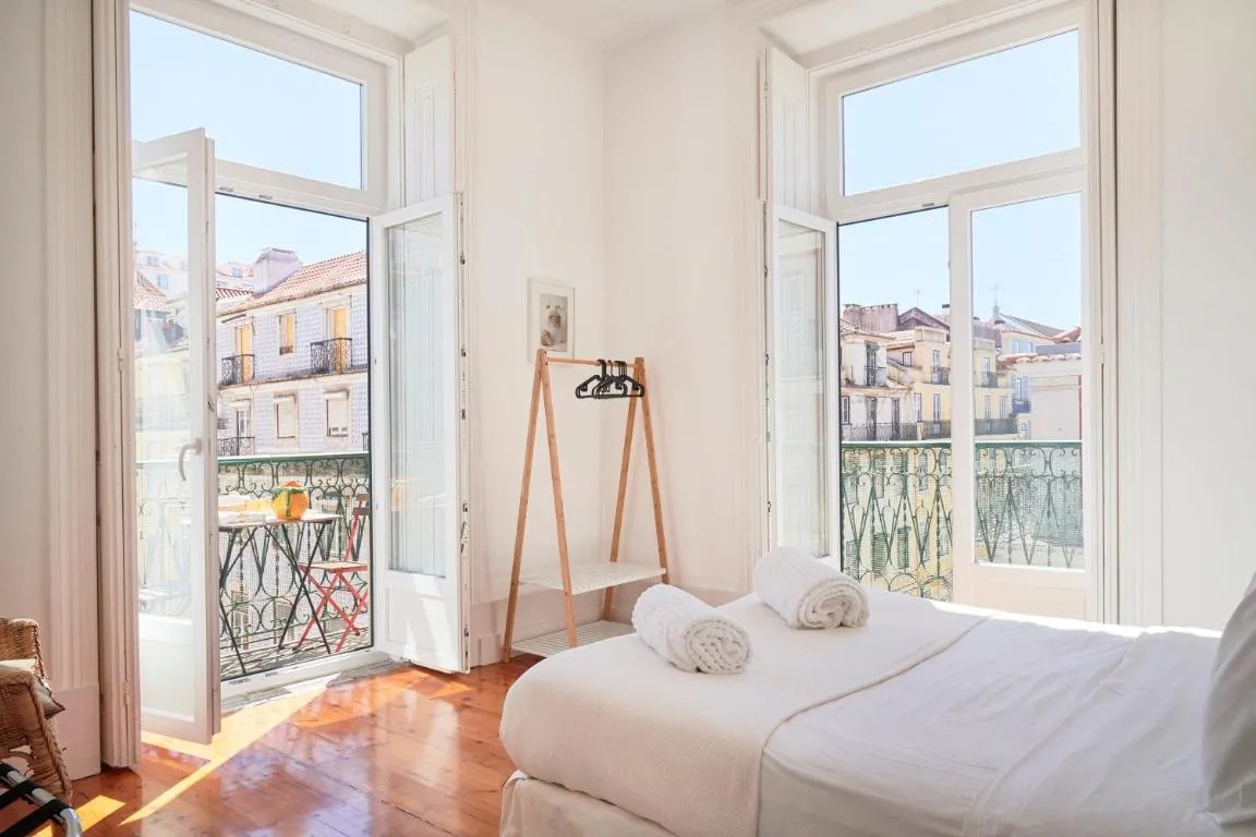 Image of MSapartments